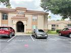 4623 GATE PL #206, ORLANDO, FL - MLS# S5153651