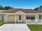 S5153659 - 9415 DANEY ST, GOTHA, FL 34734