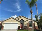 2476 SHELBY CIR, KISSIMMEE, FL - MLS# S5153669