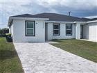 10450 PENDLETON AVE #10452, ENGLEWOOD, FL - MLS# S5153677