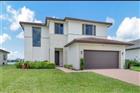 4959 BRIGATA WAY, IMMOKALEE, FL - MLS# S5153678