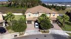1225 LONG COVE LOOP #1225, DAVENPORT, FL - MLS# S5153680