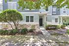 S5153690 - 4730 CAPITAL BLVD, ST CLOUD, FL 34769