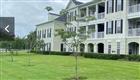 280 CELEBRATION BLVD #307, CELEBRATION, FL - MLS# S5153691