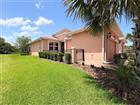 S5153701 - 3455 FALLBROOK DRIVE, POINCIANA, FL 34759