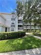 S5153710 - 13815 FAIRWAY ISLAND DR #1323, ORLANDO, FL 32837