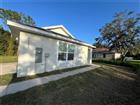 1326 BURNLEY CT, KISSIMMEE, FL - MLS# S5153714