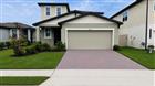 3213 VICEROY CT, POINCIANA, FL - MLS# S5153716