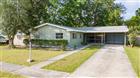 S5153721 - 14644 SW 35TH TERRACE RD, OCALA, FL 34473