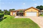 4188 ABERDEEN LN, LAKE WALES, FL - MLS# S5153728