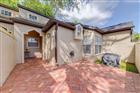 1545 FARRINDON CIR #1545, LAKE MARY, FL - MLS# S5153729