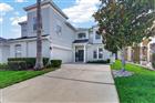 S5153732 - 134 MINNIEHAHA CIR, HAINES CITY, FL 33844