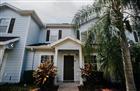 2903 EDENSHIRE WAY #102, KISSIMMEE, FL - MLS# S5153738