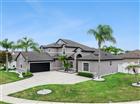 S5153740 - 3480 FOREST RIDGE LN, KISSIMMEE, FL 34741