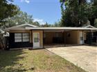 S5153742 - 1421 NOBLE PL, ORLANDO, FL 32801