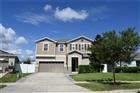 2517 BISCOTTO CIR, DAVENPORT, FL - MLS# S5153744