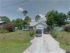 824 NOCTURNE DR, OVIEDO, FL - MLS# S5153746