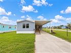 4640 CALOOSA BLVD, LAKE WALES, FL - MLS# S5153747
