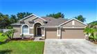 3603 DAYDREAM PL, ST CLOUD, FL - MLS# S5153754