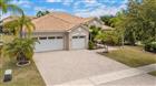 S5153762 - 3609 VALLEYVIEW DR, KISSIMMEE, FL 34746