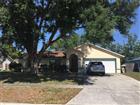 S5153764 - 7107 BLAIR DR, ORLANDO, FL 32818