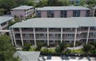 S5153770 - 131 WATER FRONT WAY #220, ALTAMONTE SPRINGS, FL 32701