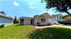 S5153771 - 257 CLEMENS CT, ORLANDO, FL 32828