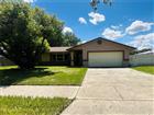 5354 LANYARD CT, WINTER PARK, FL - MLS# S5153773
