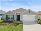 S5153775 - 4373 DELEON ST, HAINES CITY, FL 33844