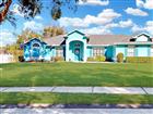S5153786 - 2211 JESSICA LN, KISSIMMEE, FL 34744