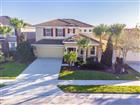 5352 OAKBOURNE AVE, DAVENPORT, FL - MLS# S5153791