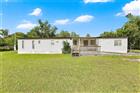 S5153800 - 3925 KAISER AVE, ST CLOUD, FL 34772