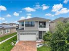 2495 RAPOLLO DR, KISSIMMEE, FL - MLS# S5153801
