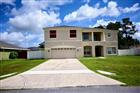 S5153815 - 632 BITTERN CT, KISSIMMEE, FL 34759