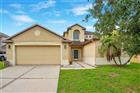 3571 MAPLE RIDGE LOOP, KISSIMMEE, FL - MLS# S5153818