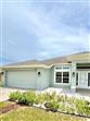 2435 TWIN LAKE VIEW RD, WINTER HAVEN, FL - MLS# S5153825