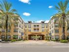 S5153829 - 860 N ORANGE AVE #145, ORLANDO, FL 32801