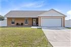 S5153838 - 122 CHURCH ST S, LAKE HAMILTON, FL 33851