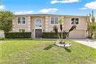 S5153842 - 4912 NEWTON CT, ST CLOUD, FL 34771