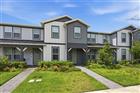 S5153850 - 6942 REVERIE PARK AVE, ORLANDO, FL 32829