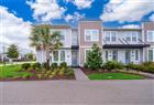 2929 VOYAGER AVE, ST CLOUD, FL - MLS# S5153856