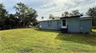 S5153859 - 5109 HIBISCUS RD, KISSIMMEE, FL 34746