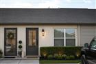 S5153866 - 29 W COUNTRY COVE WAY #29, KISSIMMEE, FL 34743