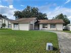 41 CHIP CT, KISSIMMEE, FL - MLS# S5153867