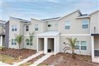 952 LEADER ST, DAVENPORT, FL - MLS# S5153868