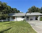 S5153874 - 437 CAROLINA AVE, ST CLOUD, FL 34769