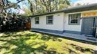 S5153878 - 1616 HOPE ST, INTERCESSION CITY, FL 33848
