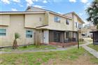 S5153885 - 1023 SPRING MEADOW DR #1023, KISSIMMEE, FL 34741