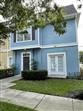 2214 SAN VITTORINO CIR #107, KISSIMMEE, FL - MLS# S5153890