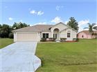 3010 VICTORIA DR, KISSIMMEE, FL - MLS# S5153891